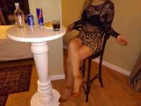 İncirli'nin Parlayan Yıldızı: Küçük Boyutlarda Büyük Bir Güzellik