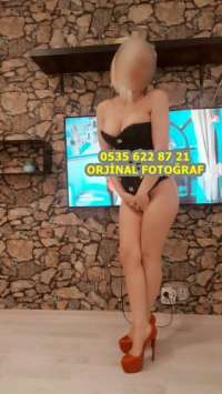 Karşınızda Merter Escort Rüya, Beklediğinizden Daha Fazlası