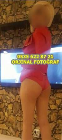 Karşınızda Merter Escort Rüya, Beklediğinizden Daha Fazlası