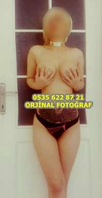 Karşınızda Merter Escort Rüya, Beklediğinizden Daha Fazlası