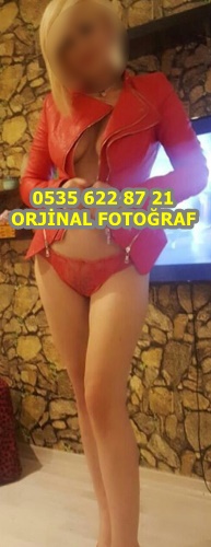 Karşınızda Merter Escort Rüya, Beklediğinizden Daha Fazlası
