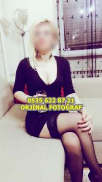 Karşınızda Merter Escort Rüya, Beklediğinizden Daha Fazlası