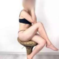 Kendine Yer Açın, Merter Escort için Hazırlanın!