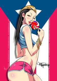 Keyifli Vakitler Geçirmenizi Sağlayacak En Özel Tarsus Eskort Bayanlar