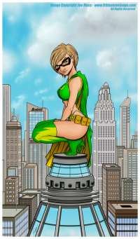 Keyifli Vakitler Geçirmenizi Sağlayacak En Özel Tarsus Eskort Bayanlar