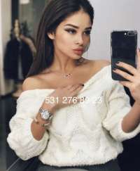 Kusursuz Hizmetin Merkezi Türk Escort Numaraları