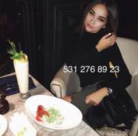 Kusursuz Hizmetin Merkezi Türk Escort Numaraları