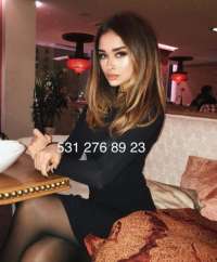 Kusursuz Hizmetin Merkezi Türk Escort Numaraları