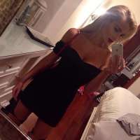 Merhaba Beyler, Ben Merter Escort
