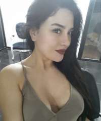 Merhaba Beyler, Ben Merter Escort