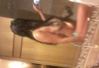 Merhaba Değerli Silifke Taşucu Beyler! Sizin İçin Özel Escort Servisini Sunmaktan Mutluluk Duyarım!