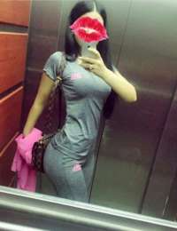 Mersin Merkez Escort - Size Eşlik Edip Harika Anılar Yaratmak için Burada