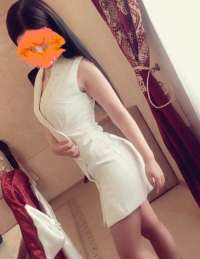 Mersin Merkez Escort - Size Eşlik Edip Harika Anılar Yaratmak için Burada