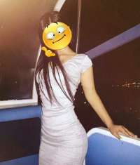 Mersin Merkez Escort - Size Eşlik Edip Harika Anılar Yaratmak için Burada