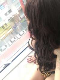 Mersin Merkez Eskort Bayan - Gizem