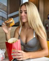 Mersin Merkez Eskort Bayan Heyecanınızı Üst Noktalara Taşıyor!