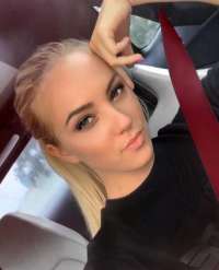 Mersin Merkez Eskort Bayan Heyecanınızı Üst Noktalara Taşıyor!