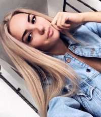 Mersin Merkez Eskort Bayan Heyecanınızı Üst Noktalara Taşıyor!