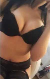 Mersin Merkez Eskort Bayan Hizmetleri