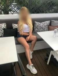 Mersin Merkez Eskort Bayan ile İnanılmaz Anlar Sizi Bekliyor
