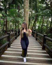 Mersin Merkez Eskort Bayanların Sıcak Ve Samimi Dünyası