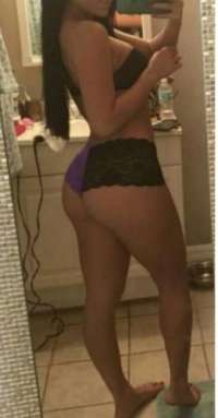 Mersin Merkez Eskort Kadınlarla Tanışın - Özel, Etkileyici ve Baş Döndürücü Zevkler