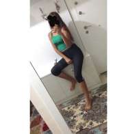 Mersin Merkez Eskort Kızlarının Büyüleyici Dünyasına Adım Atın!