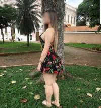 Mersin Merkez Eskortları'ndan Unutulmaz Bir Macera: Ateşli ve Seksi Kadın Deneyimi