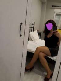 Mersin Merkez Eskortları'ndan Unutulmaz Bir Macera: Ateşli ve Seksi Kadın Deneyimi