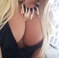 Mersin Merkez Eskortun Eşsiz Güzelliği: Gayri Samimi Kişilerden Uzak, Tamamen Size Adanmış Bir Hatun