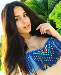 Mersin Merkez Eskortunda Benzersiz Tecrübeler