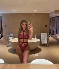 Mersin Yabancı Escort Bayan Selin: Yabancı Fantezilerin Tek Adresi
