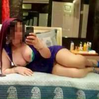 Mersin Yabancı Escort Bayanın Hikayesi