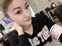 Mersin Yabancı Escort: Bayanlar için büyüleyici Hizmetler