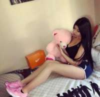 Mersin Yabancı Escort Bölgesi: Zevklerin ve Heyecanların Merkezi