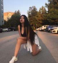 Mersin Yabancı Escort Bölgesi: Zevklerin ve Heyecanların Merkezi