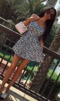 Mersin Yabancı Escort, Bütün Hizmetleriyle Size Ulaşmak İçin Bekliyor