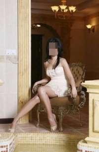 Mersin Yabancı Escort: Büyüleyici Güzellik Ve Tutkulu Sevgili Deneyimi