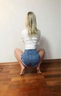 Mersin Yabancı Escort: Eşsiz Vücut Ölçüleri ile Baş Döndüren Güzellik
