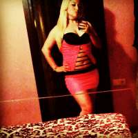 Mersin Yabancı Escort: Güzel Zamanların Anahtarı
