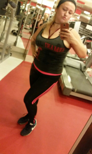 Mersin Yabancı Escort: Güzel Zamanların Anahtarı