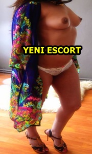 Mersin Yabancı Escort Güzeli Sara Hakkında Her Şey