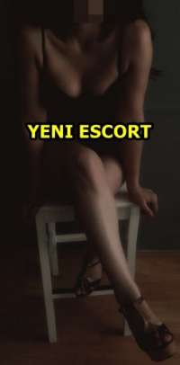 Mersin Yabancı Escort Güzeli Sara Hakkında Her Şey
