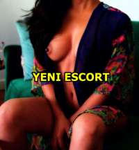 Mersin Yabancı Escort Güzeli Sara Hakkında Her Şey