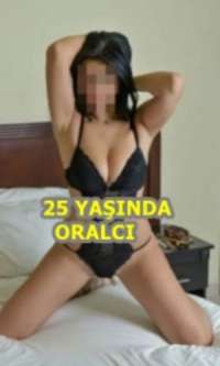 Mersin Yabancı Escort Hizmetleri - Ayşe'nin Büyüleyici Dünyası