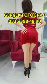 Mersin Yabancı Escort hizmetlerinde benzersiz bir deneyim