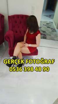 Mersin Yabancı Escort hizmetlerinde benzersiz bir deneyim