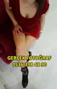 Mersin Yabancı Escort hizmetlerinde benzersiz bir deneyim
