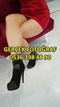 Mersin Yabancı Escort hizmetlerinde benzersiz bir deneyim