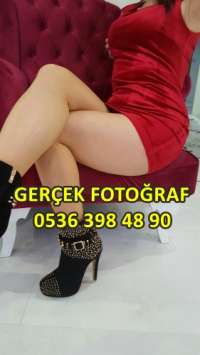 Mersin Yabancı Escort hizmetlerinde benzersiz bir deneyim